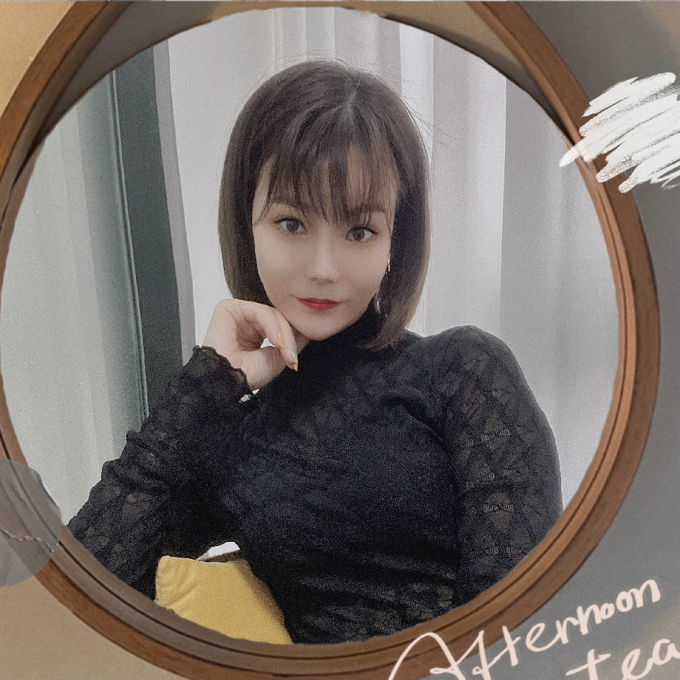 紫霞仙子🧚‍♀️海报
