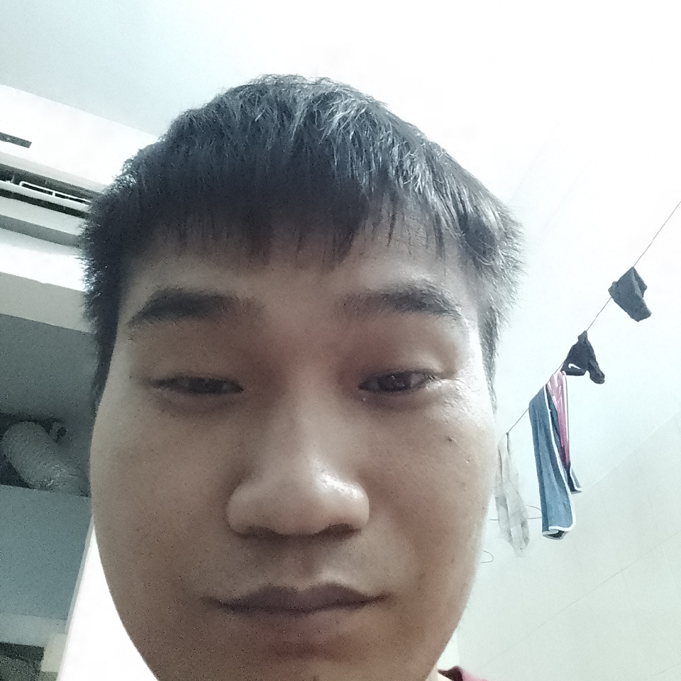 刘河情~~~海报