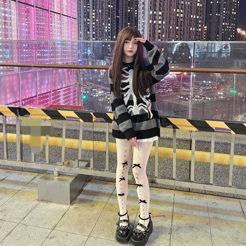 此账号已注销海报