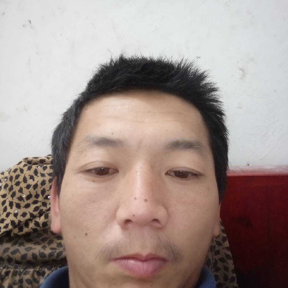 邱称林海报