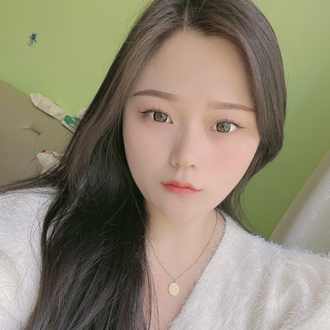 桃子啊，海报