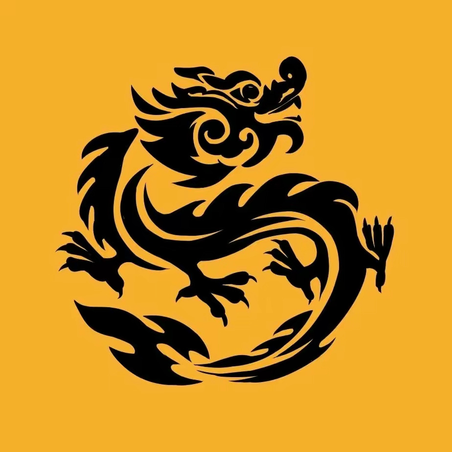 有缘千里来相会ar海报