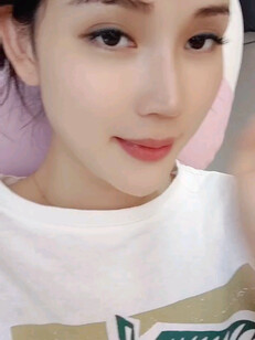 5月9好晚上众神降生福利等你拿