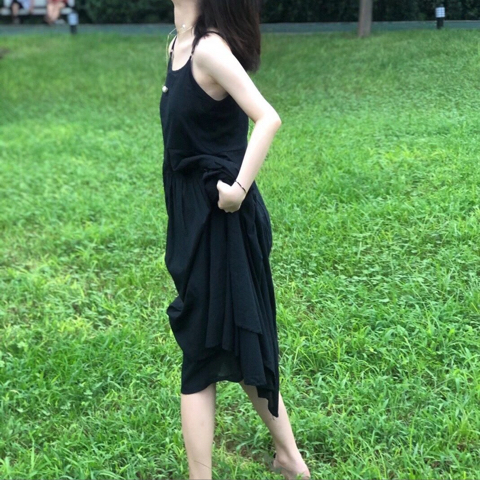 蕊妮妮妮妮a海报