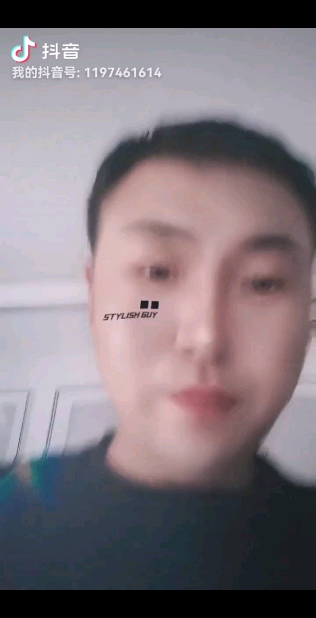 奔跑的蜗牛