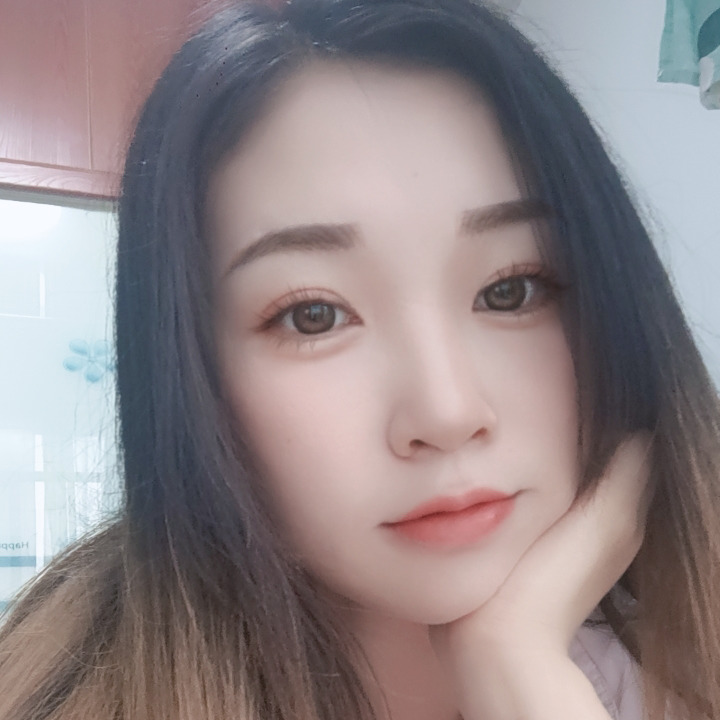 桥桥芊(听歌专场）海报