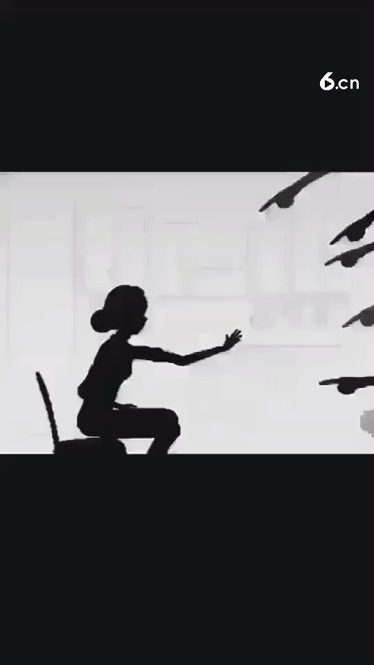 熬得住涅槃之痛才配的上重生之美