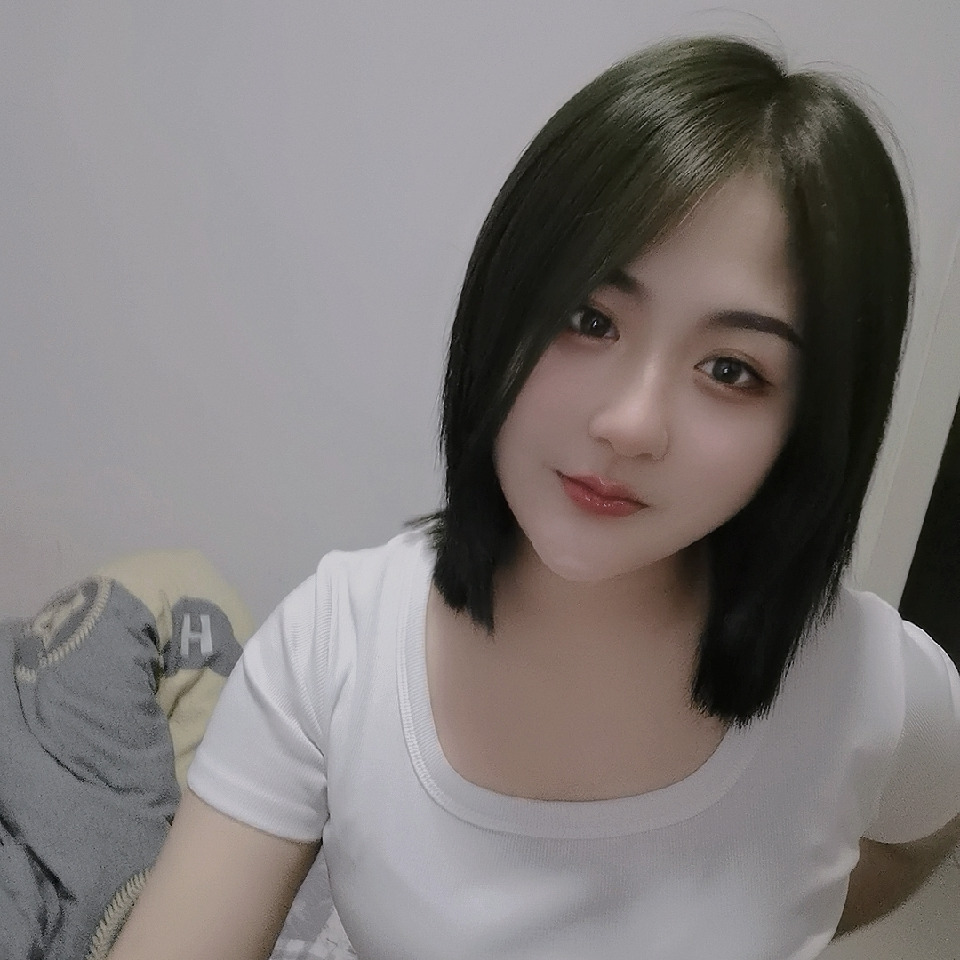 我怀念的zt海报