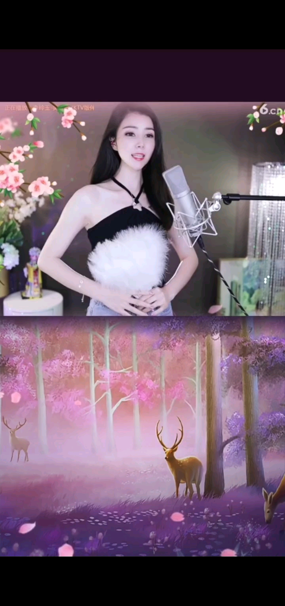 自古美女爱英雄 220527
