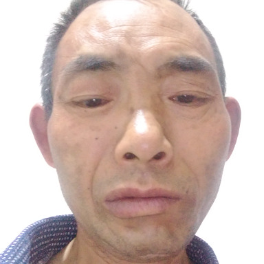undefined我海报