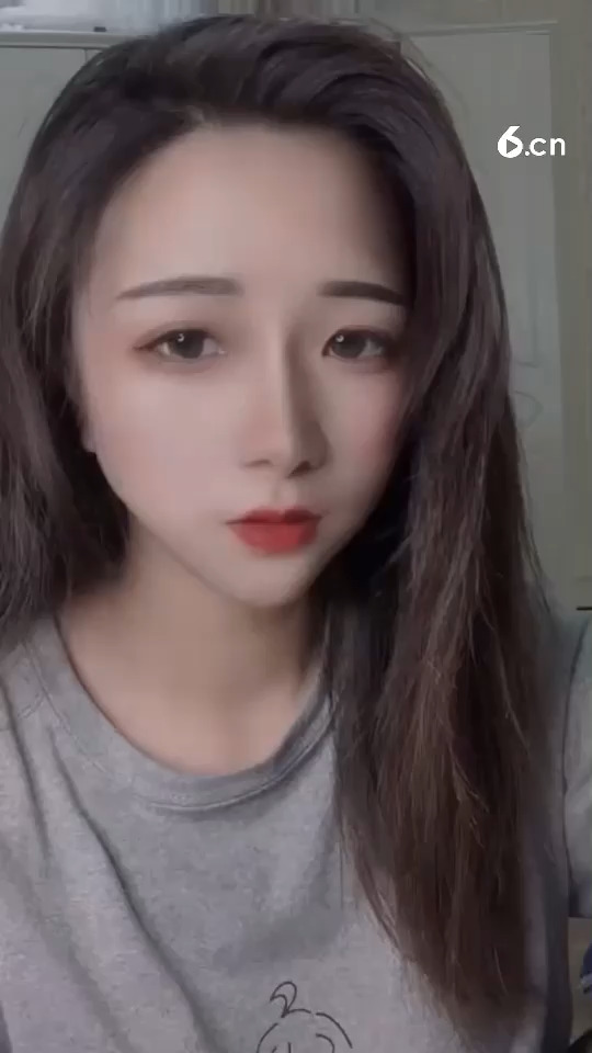 哈喽呀