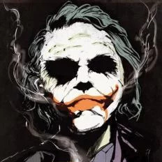 真是太热了海报