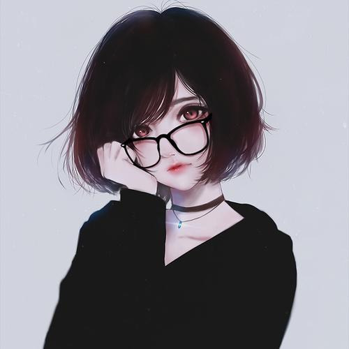 123木头人~海报