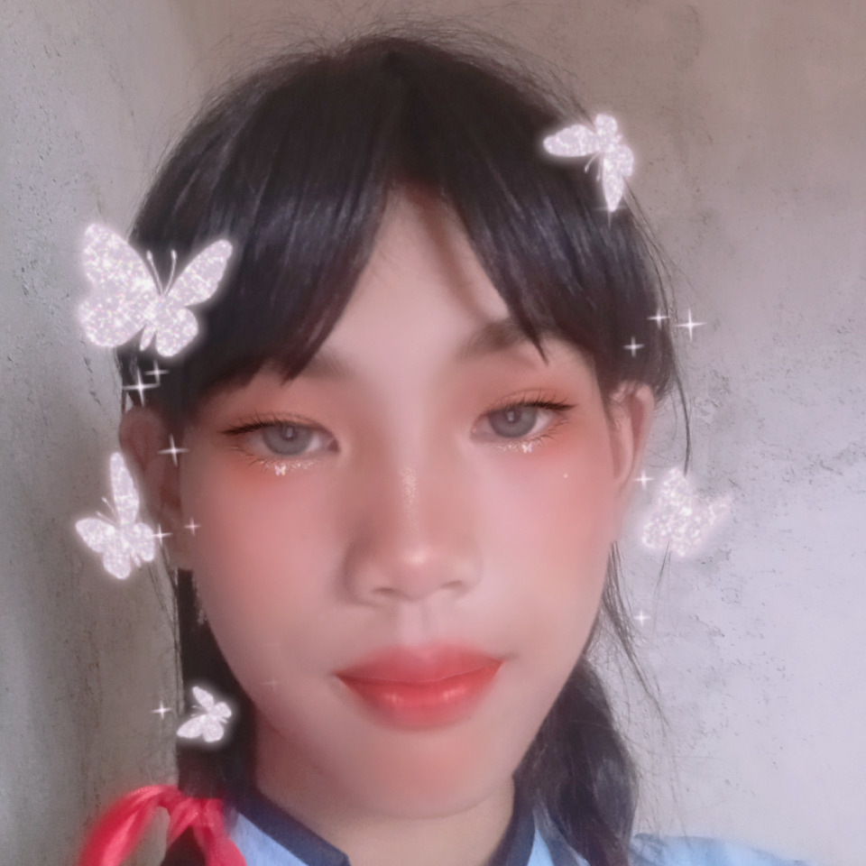 忧虑宝贝海报