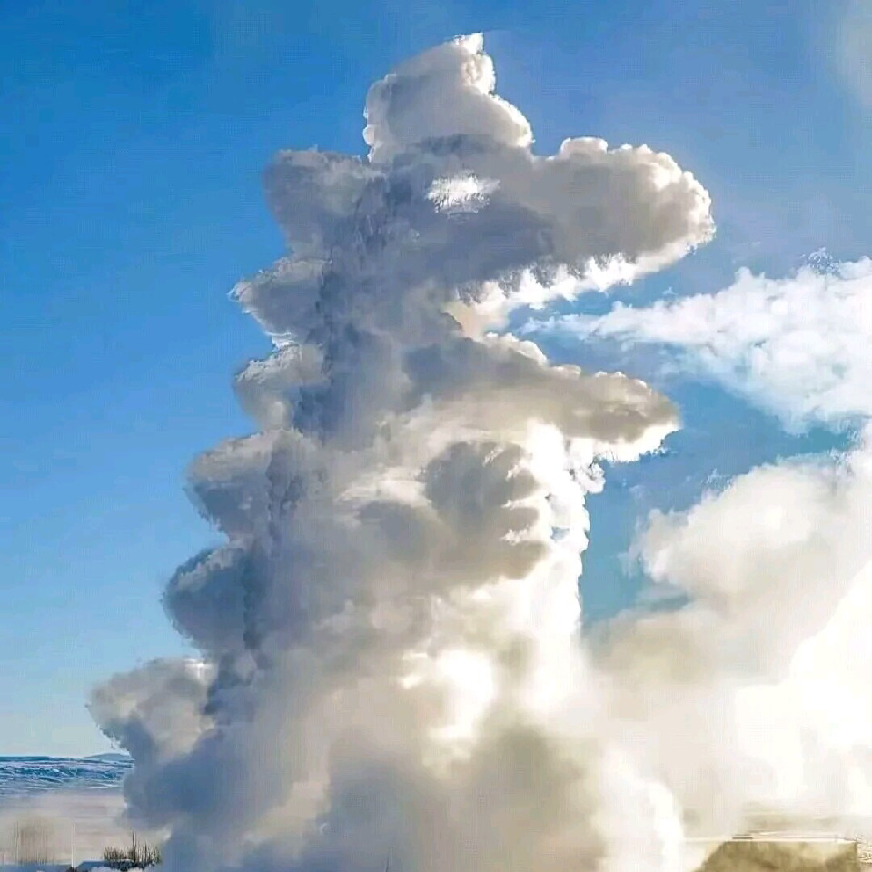 这辈子，没空海报