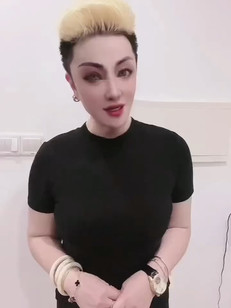 自由自在地享受生活