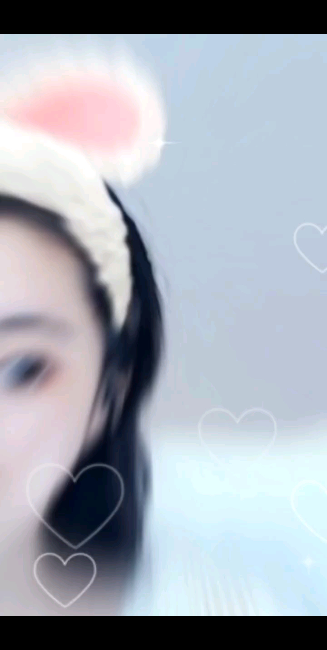 这妞还可以