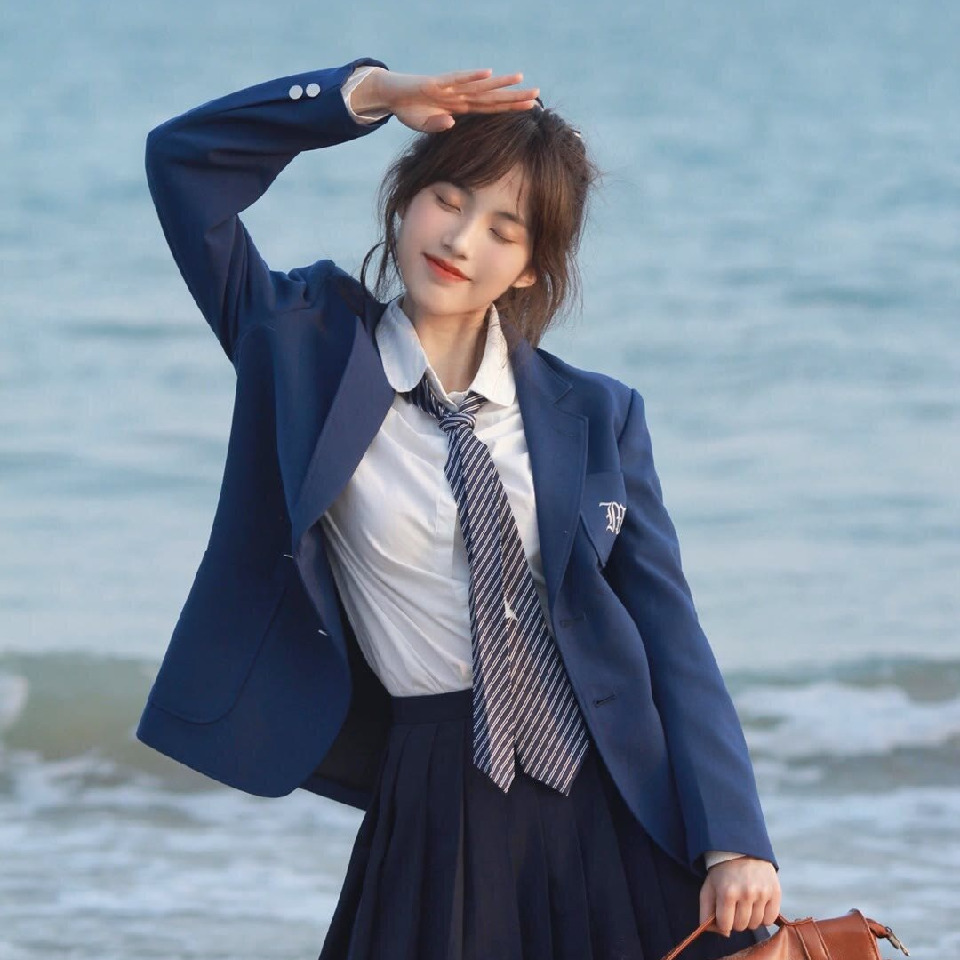艺vt海报