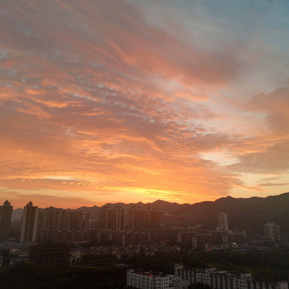 雨中情愫1海报