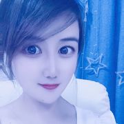 倪好呀！海报