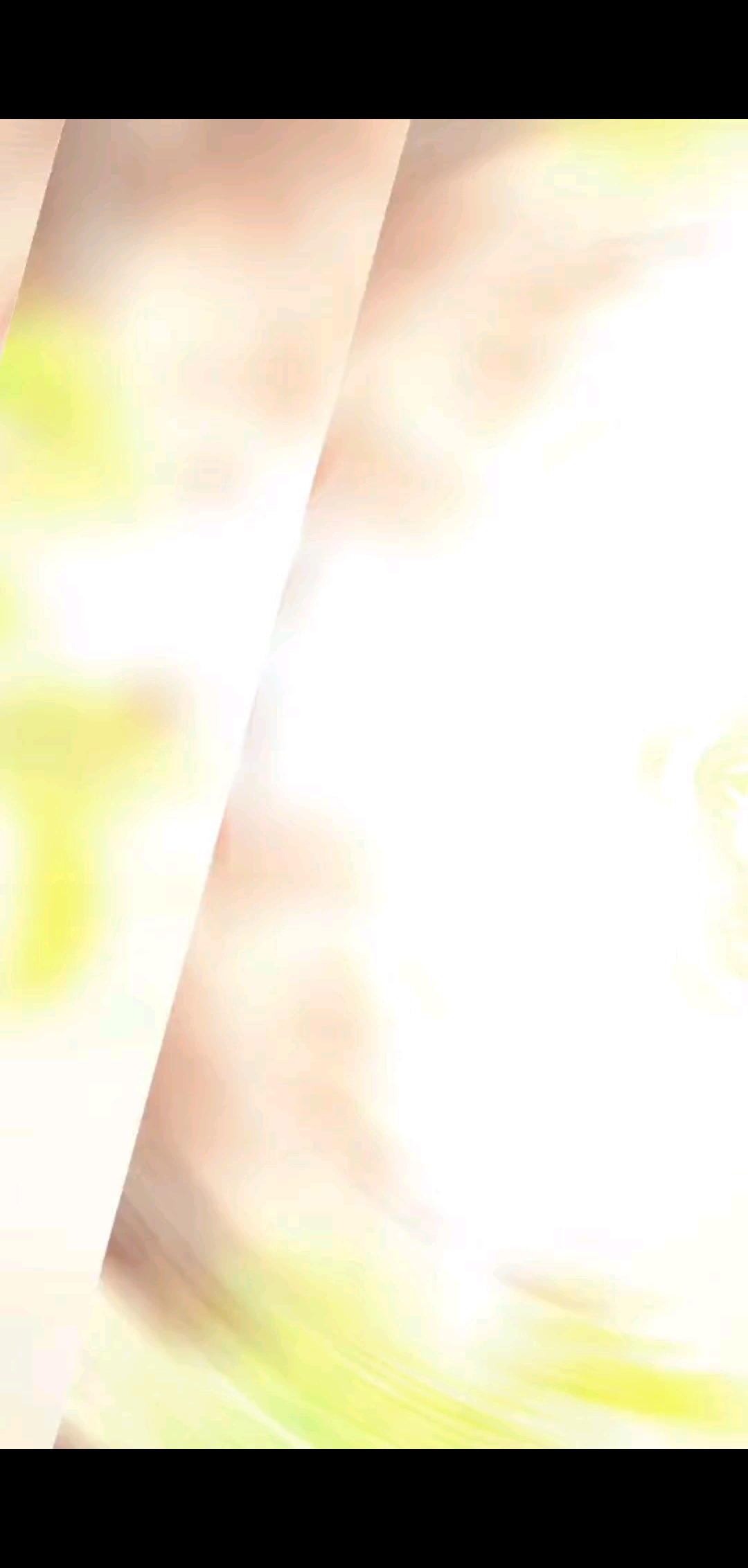 开始让人舒服的一定是