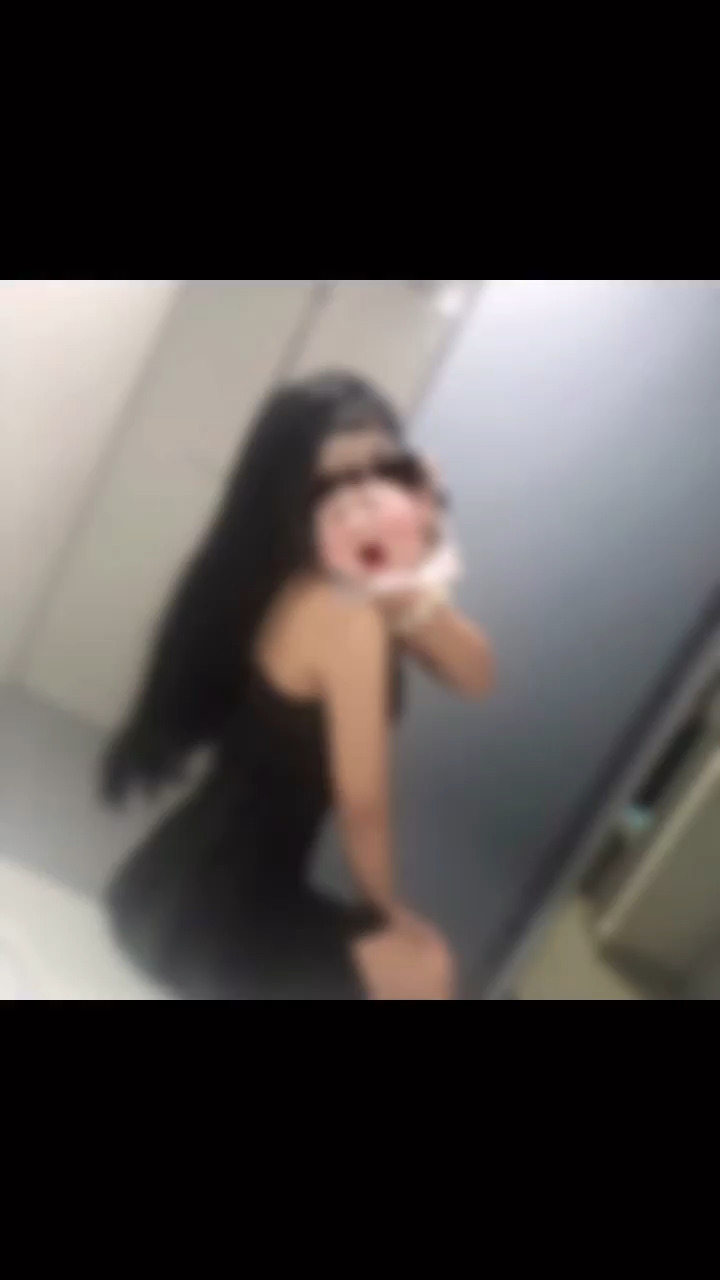 来个大哥大妹吧