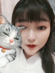 別說(shuō)話聽(tīng)我唱歌/竊笑