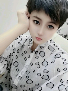 对宝好的人全发财/大