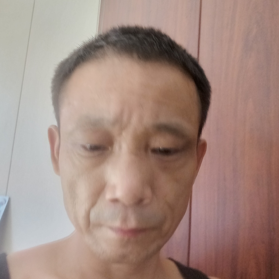 珍惜永远s海报
