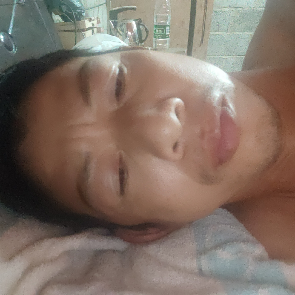 家和万事兴s*3海报