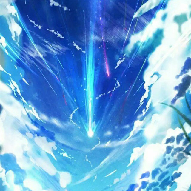 20fgrux!$*海报