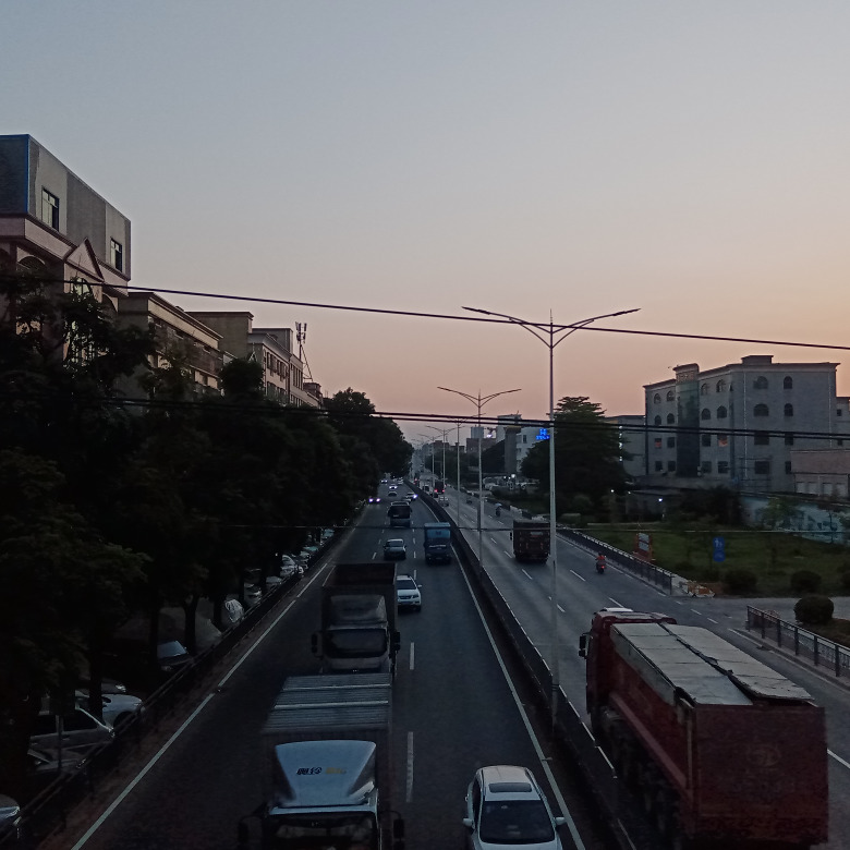 Liquor9ca海报