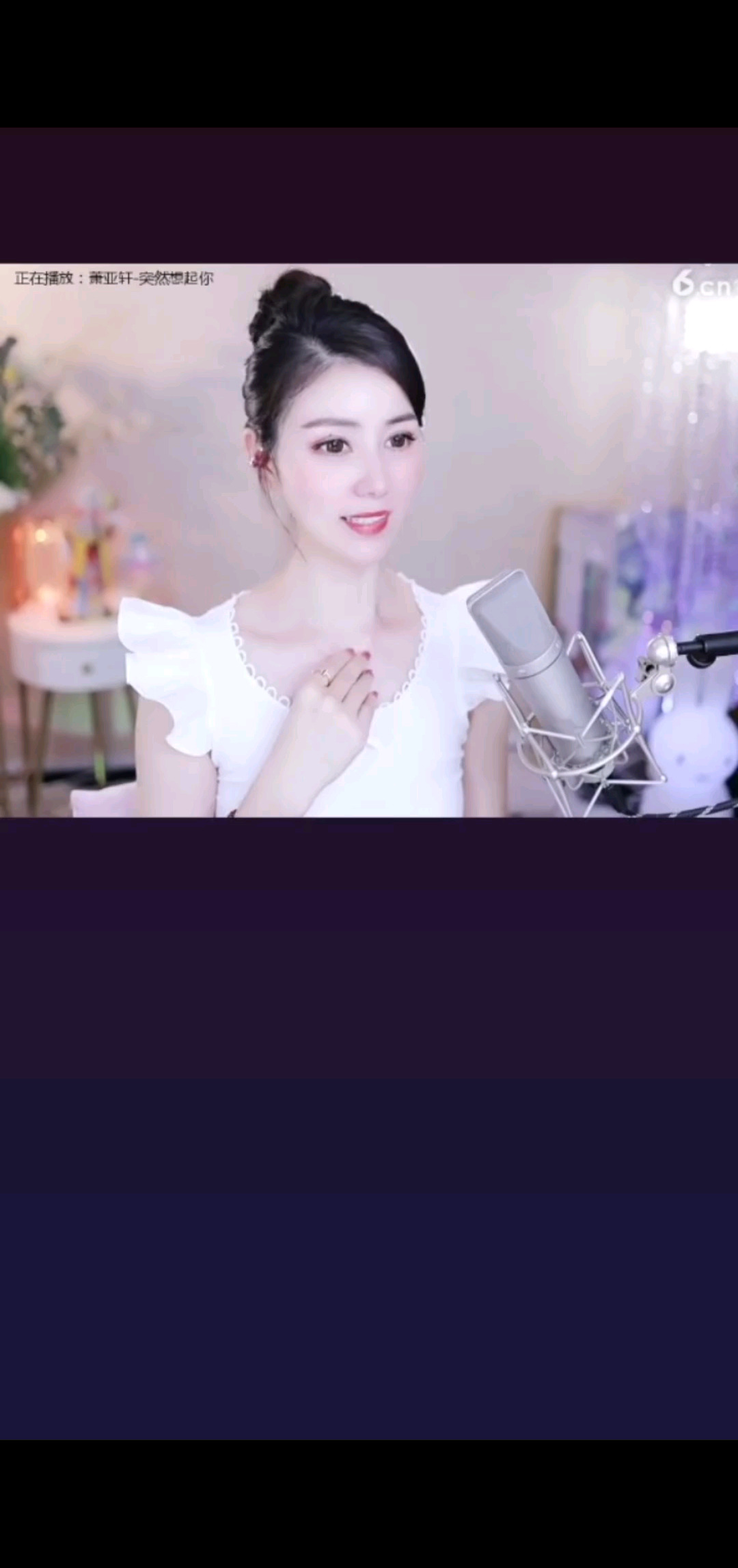 游客好可爱 220729