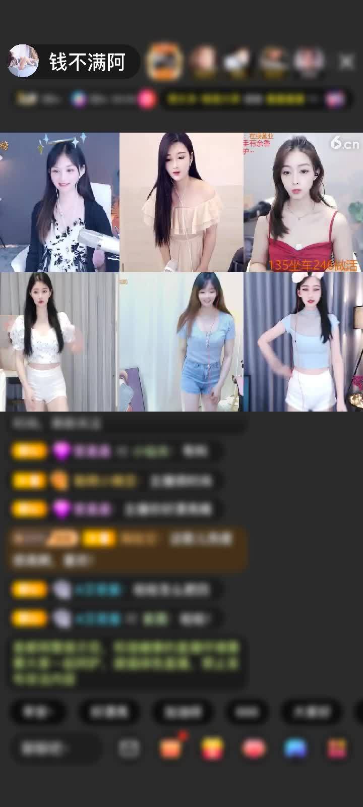 上传了一个小视频