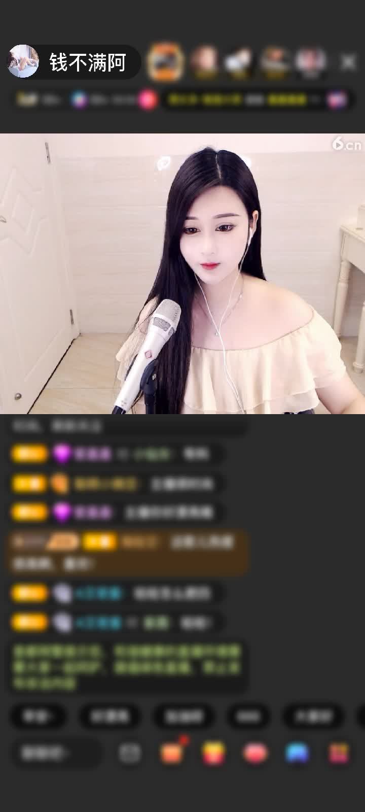 上传了一个小视频