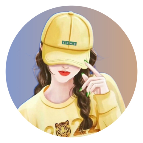 🌞、心若向洋海报