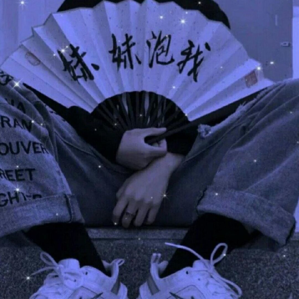 橙✨儿⭐小迷弟海报