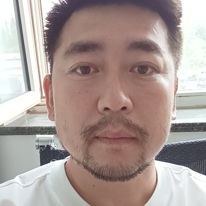 青春岁月520海报