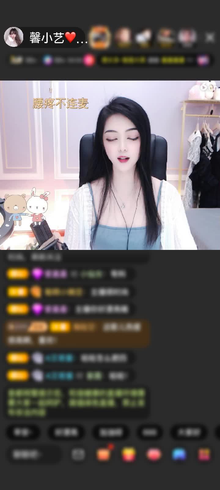 感谢金币不给中！准备退了赠送魔法星宫门1个