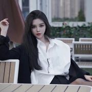 🎀王雅琪🎀海报
