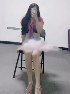 自我介绍一下：四川