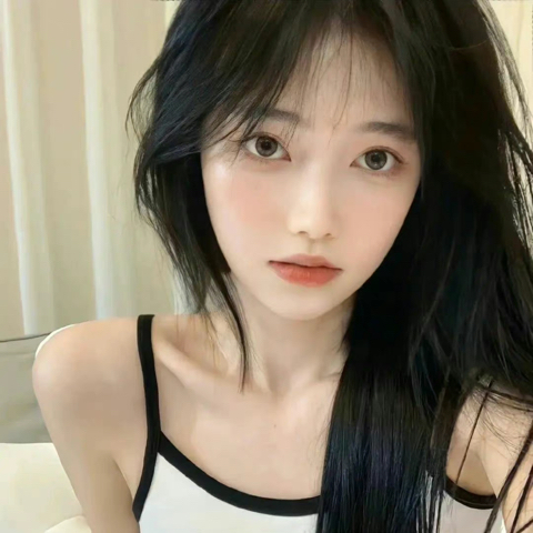 可乐求接生海报
