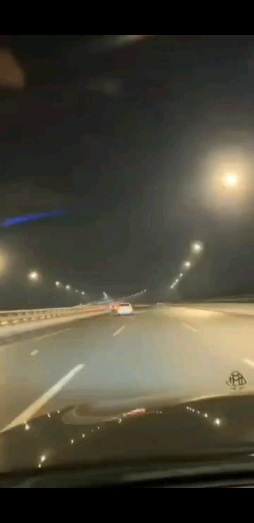 人生地不熟的寂寞孤独