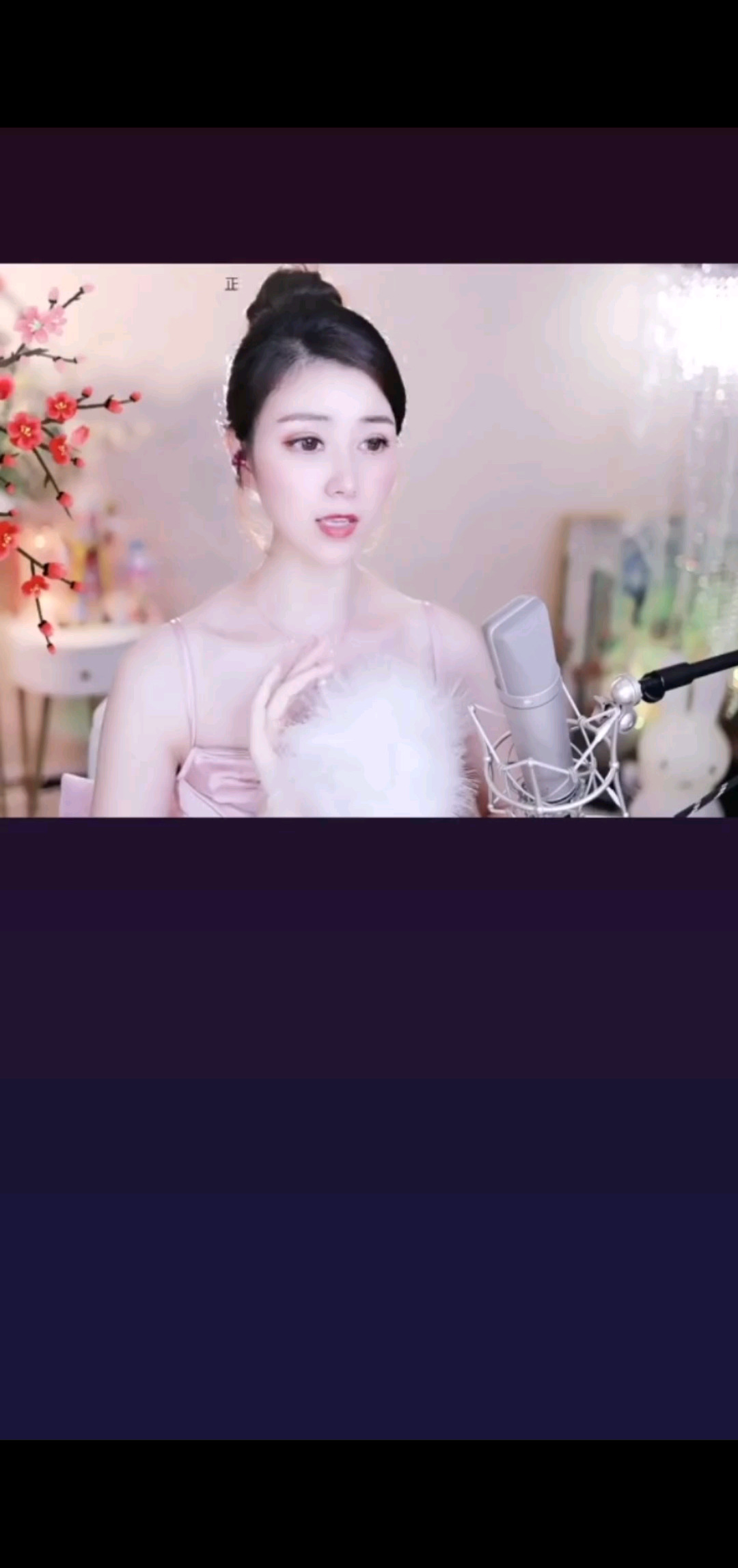 黄花正年少 220823