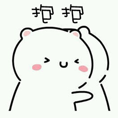 后街男孩ML海报