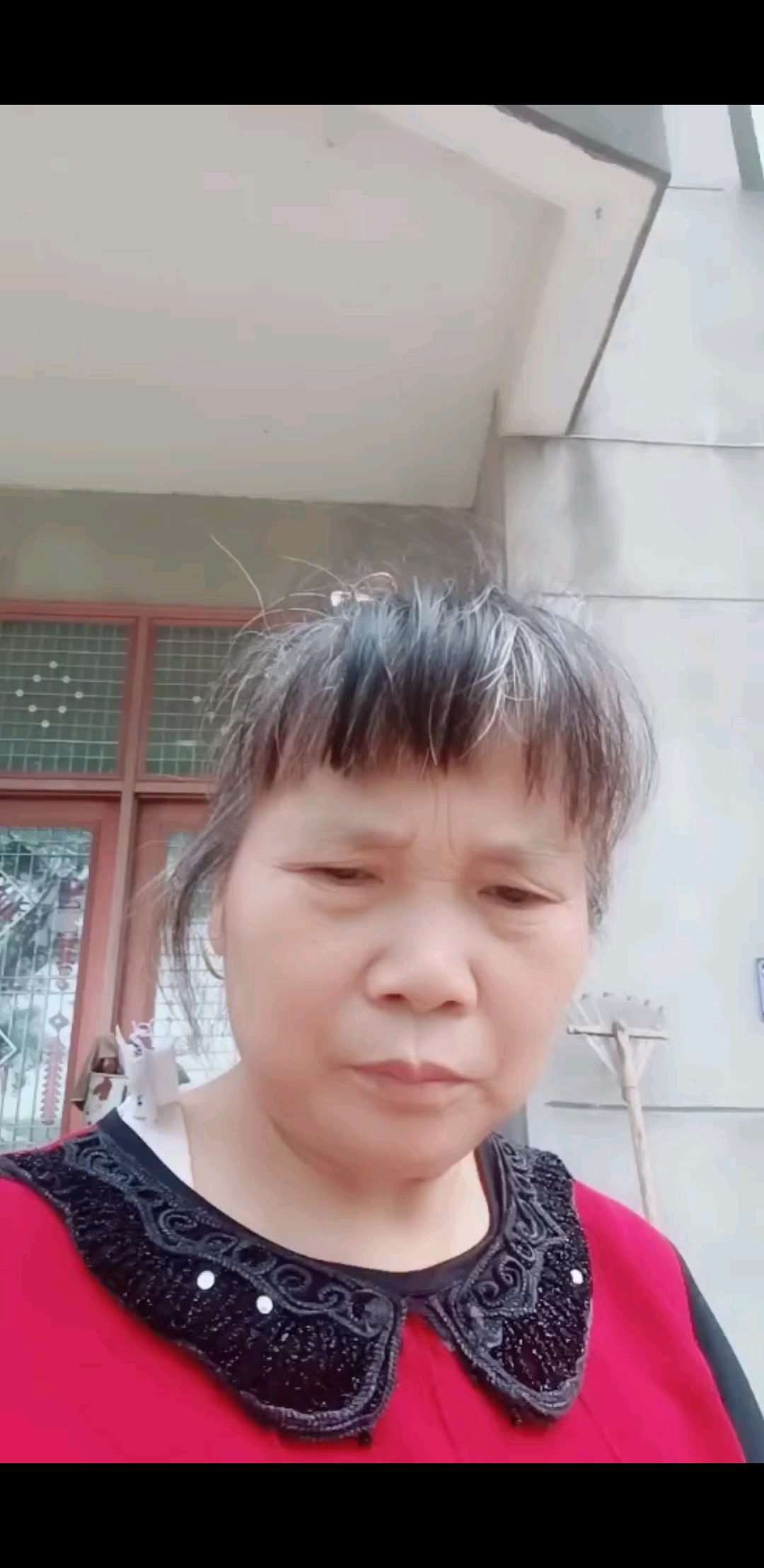 人民健康快乐农村人营