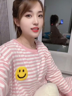 所有的幸运，都是善良