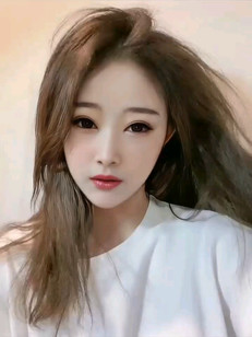 生活是自己的，千万别