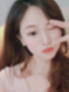 生活不会告诉你路该怎