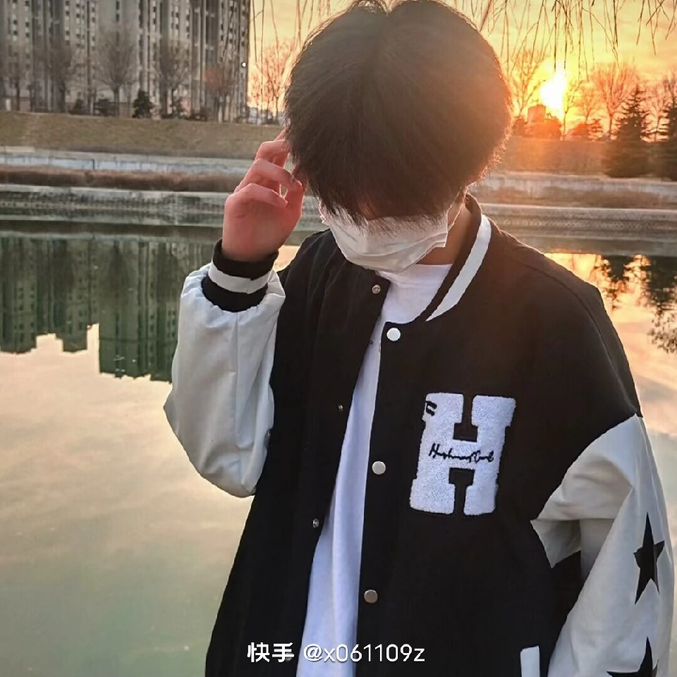 董成刚举世无双海报